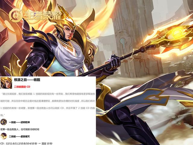 2028体育- 亚特兰大射手破纪录封神  